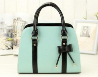 KABELKA MAŠLIČKA MODRÁ